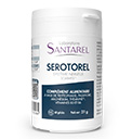 SEROTOREL